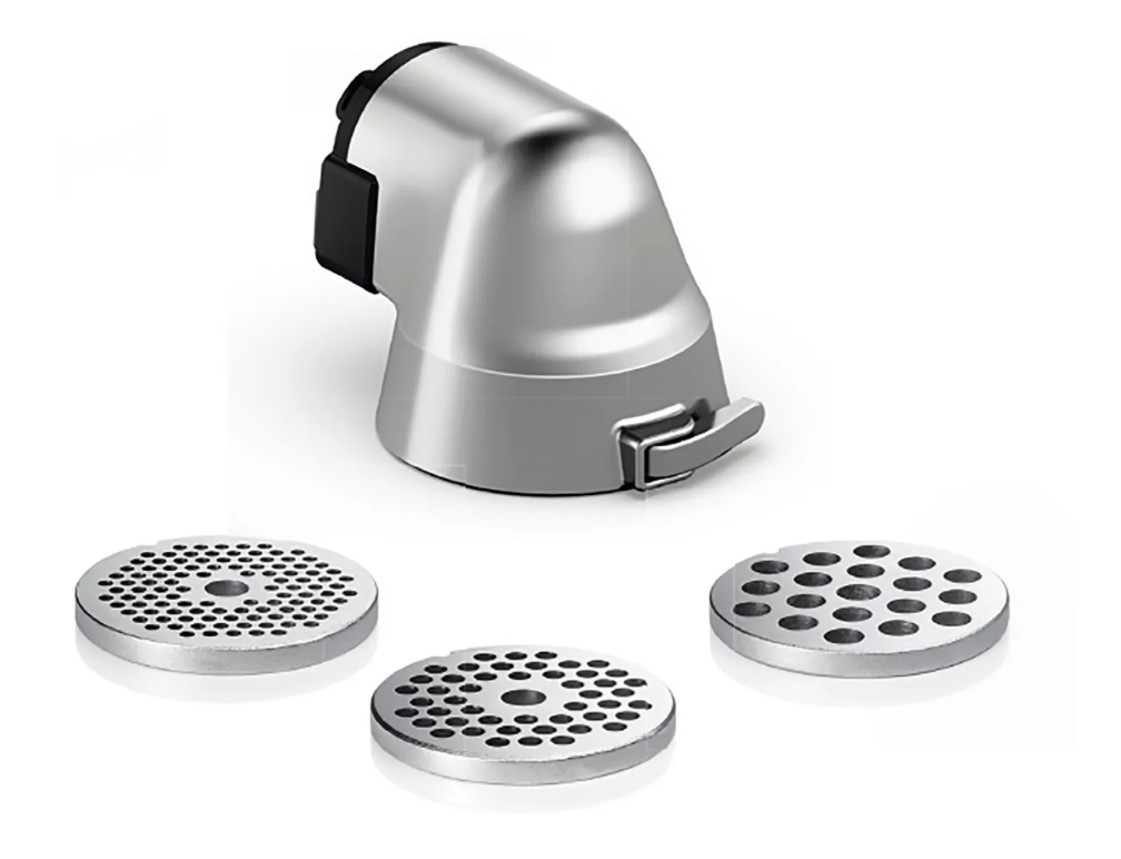 BOSCH MUZ9FW1 hachoir à viande
