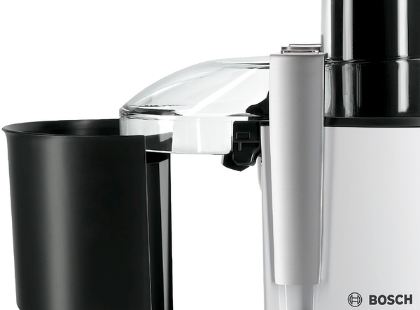 BOSCH MES25A0 centrifugeuse