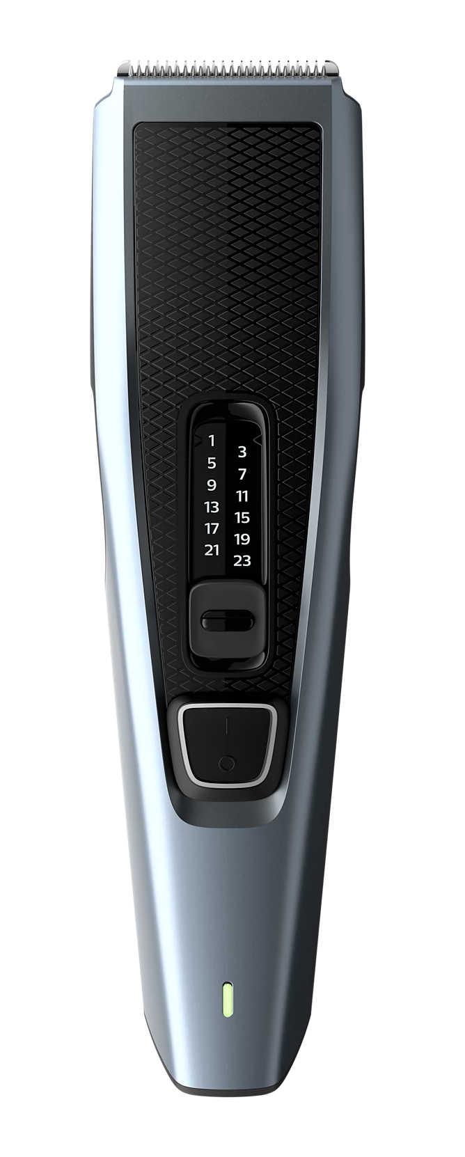 PHILIPS PHHC3530/15 tondeuse cheveux