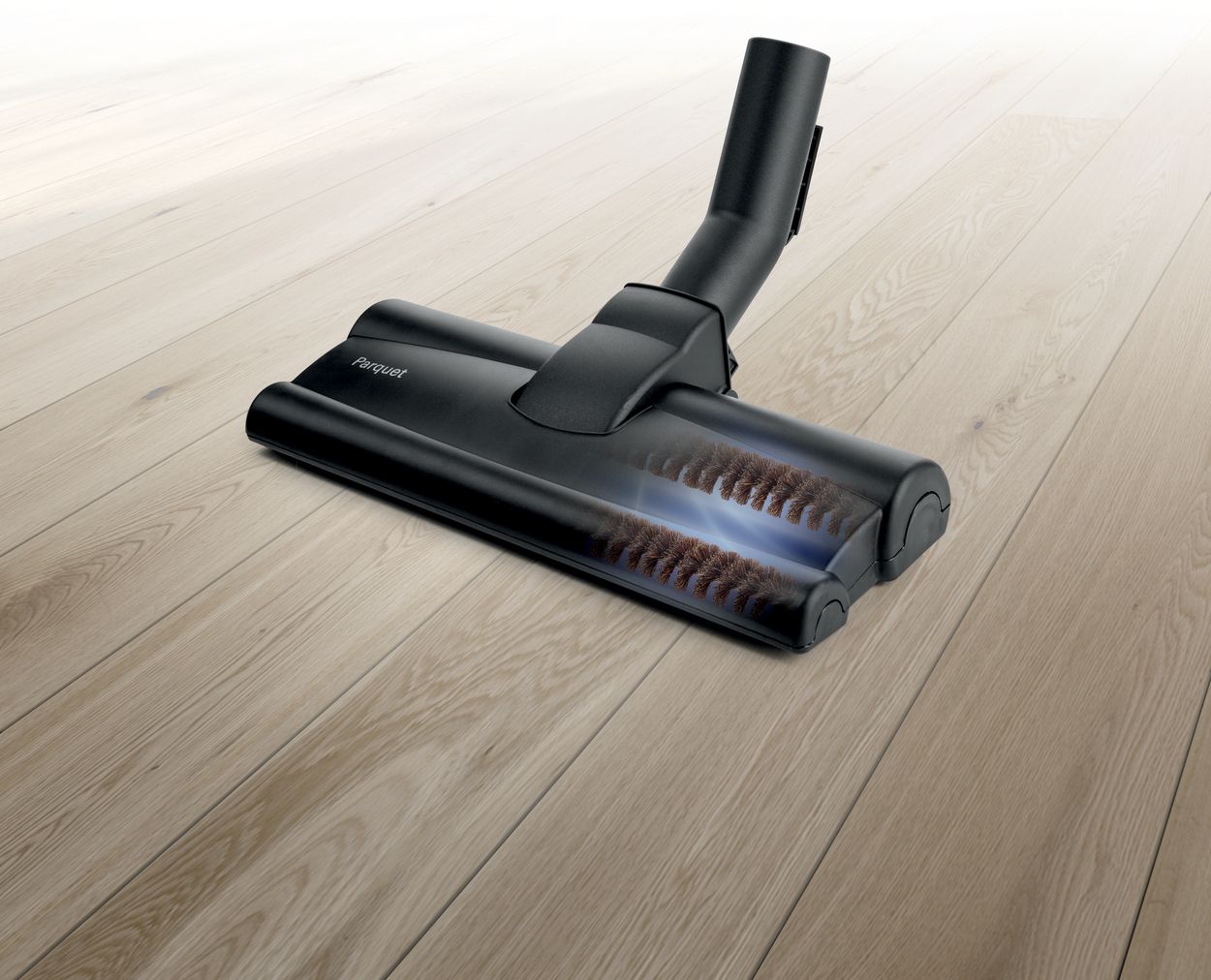 BOSCH BBZ124HD brosse