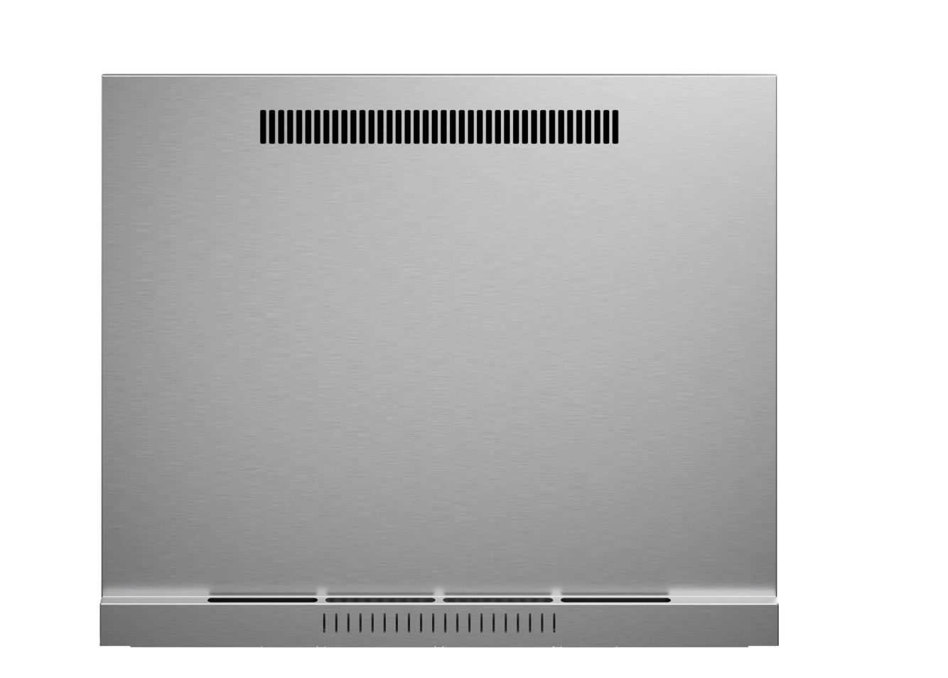 SMEG KIT1A1PY-9 crédence mural