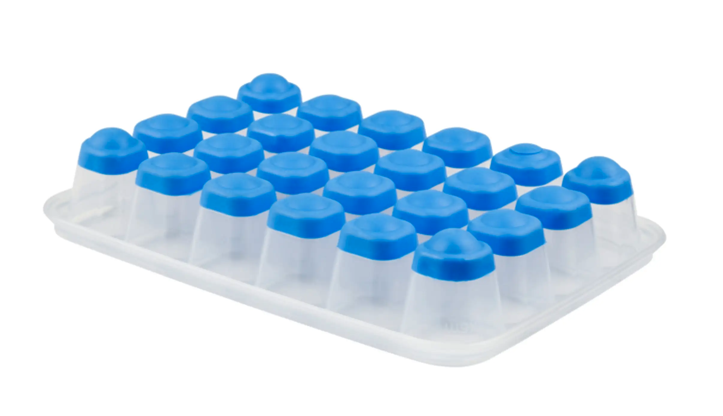 TEFAL K3023612 bac à glaçons