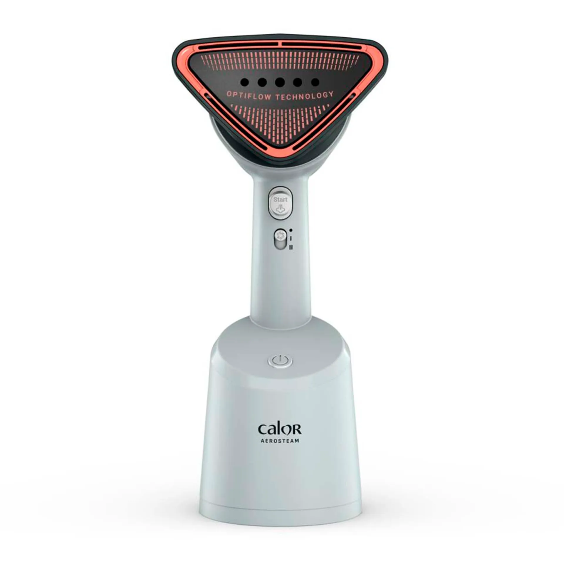 CALOR CADT9814C0 defroisseur vapeur à main