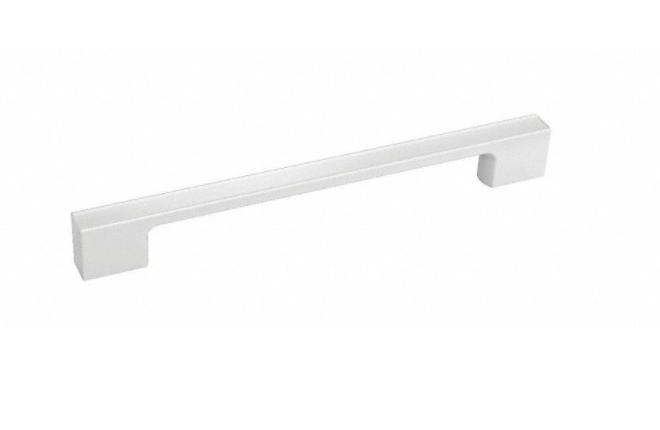 MIELE DS7000HANDLEVITROBRWS poignée