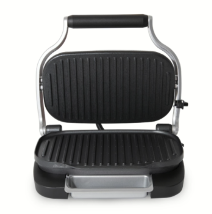 FRITEL 142845 grille