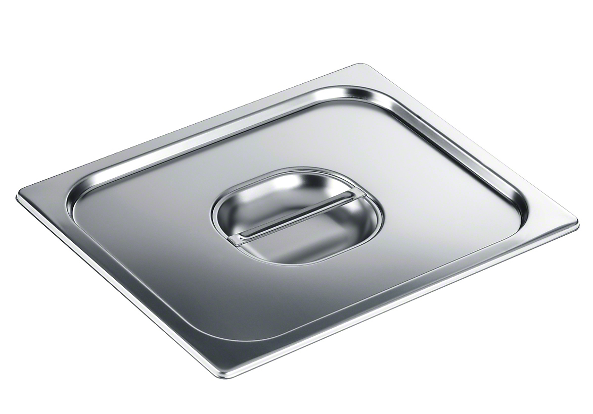 MIELE DGD1/2 couvercle