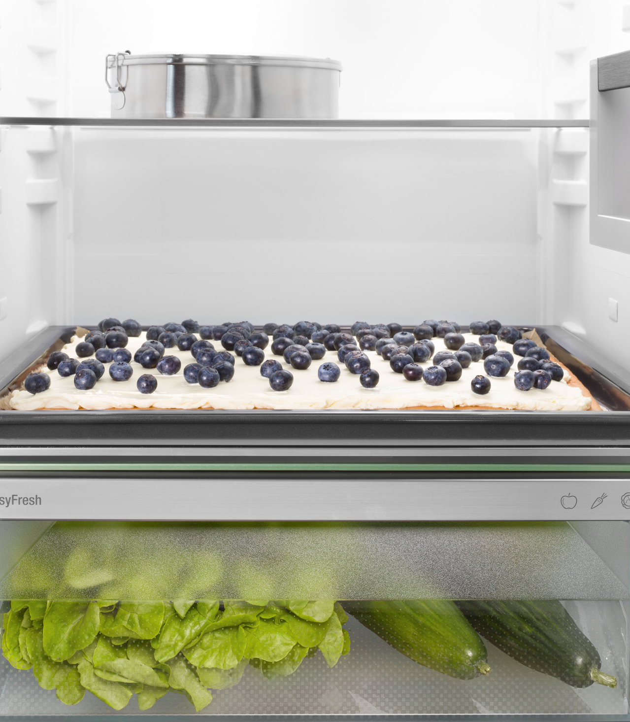 LIEBHERR DRE390022 réfrigérateur sans surgélateur - 88cm