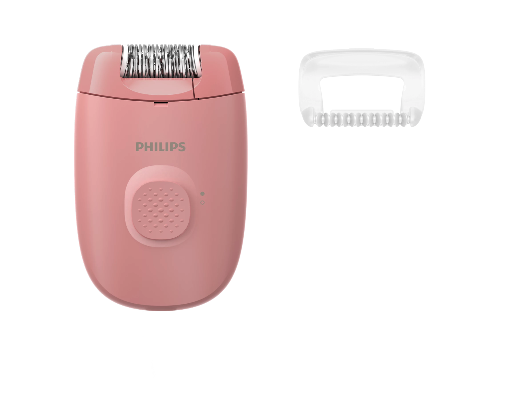 PHILIPS PHBRE227/00 épilateur