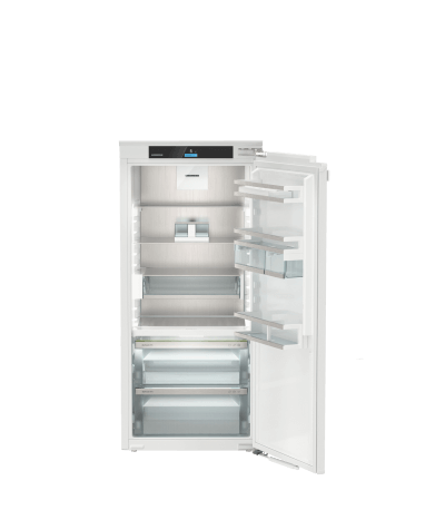 LIEBHERR IRBD415020 réfrigérateur sans surgélateur - 122cm