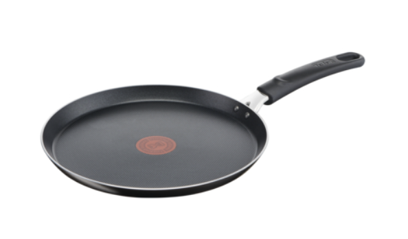 TEFAL B5541002 crepière