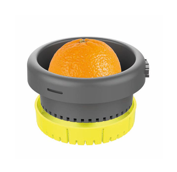 MAGIMIX MA18080EB slowjuicer