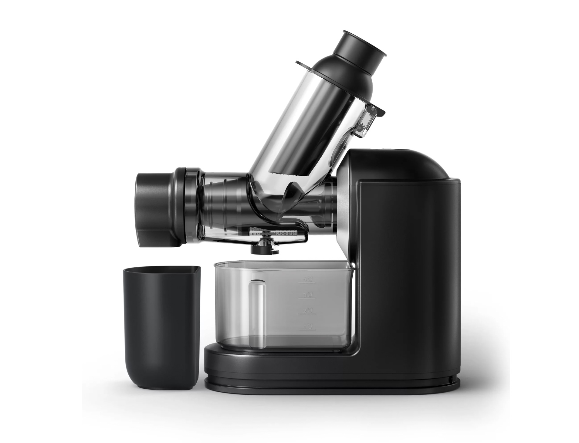 PHILIPS PDHR1946/70 slowjuicer