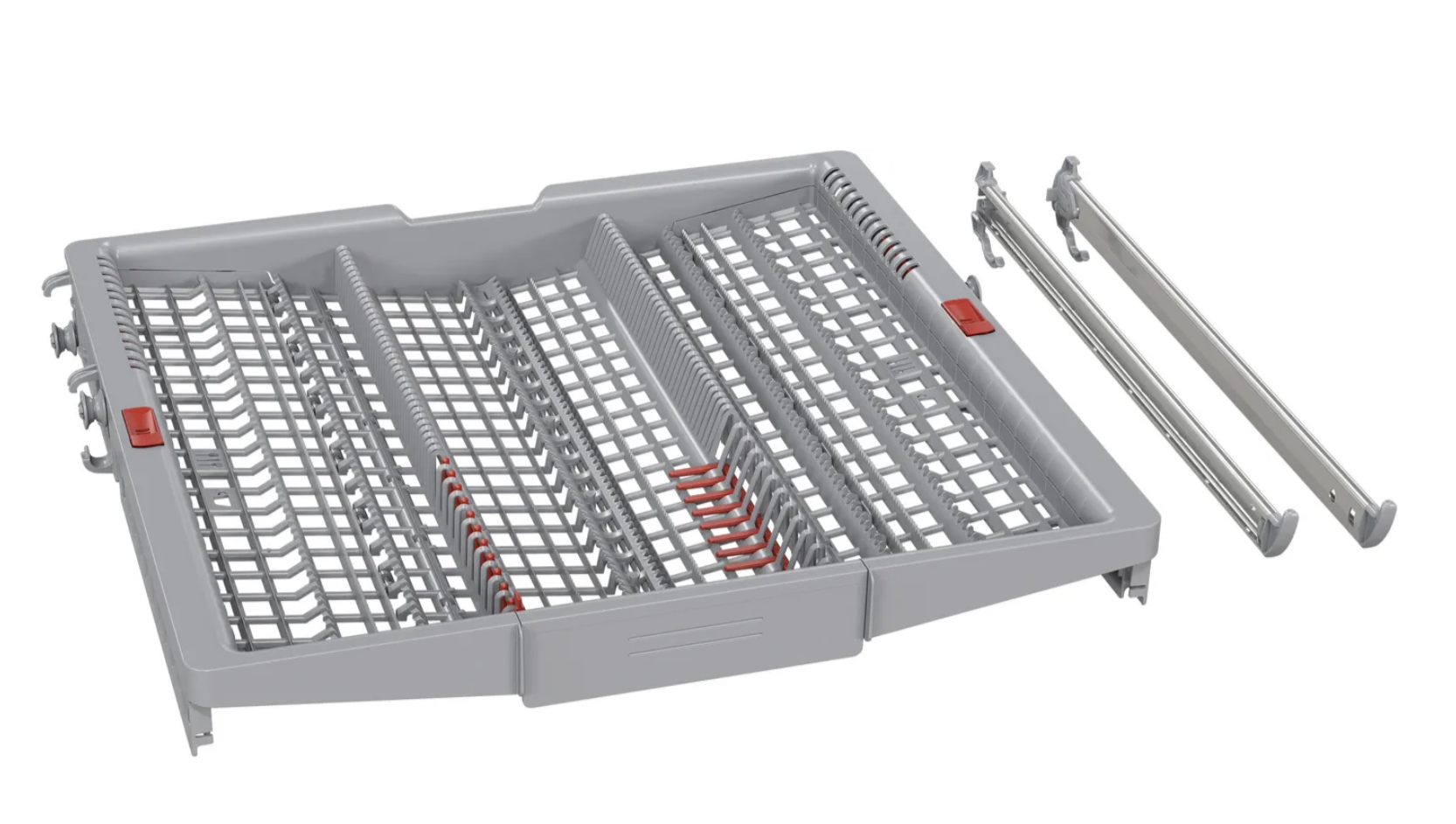 BOSCH SGZ6DX04 tiroir à couverts