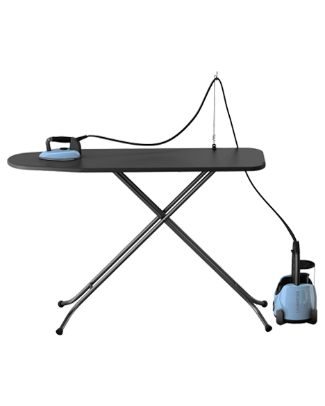 LAURASTAR 0000305530 centrale vapeur