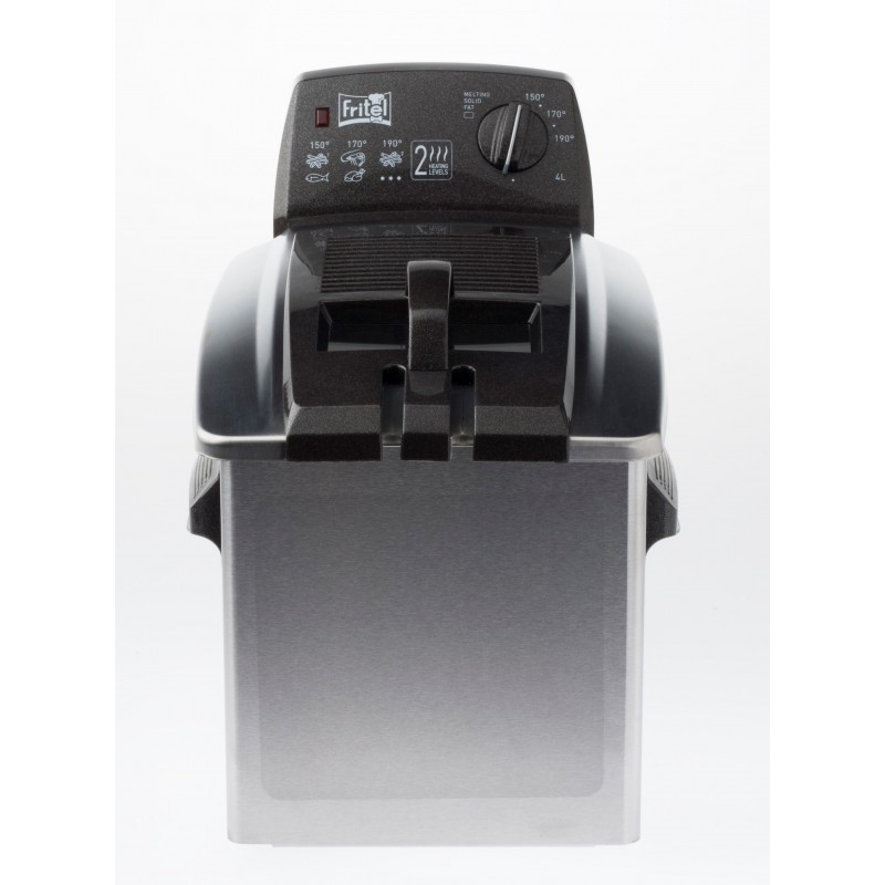 FRITEL 138300 friteuse
