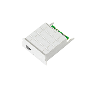 MIELE XKM3100W module de communication