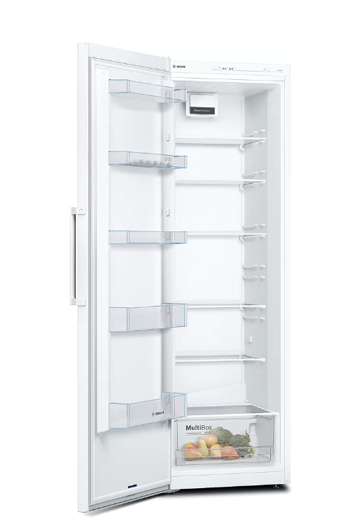 BOSCH KSV36NWEP SERIE 2 réfrigérateur pose-libre sans congélateur - 186cm