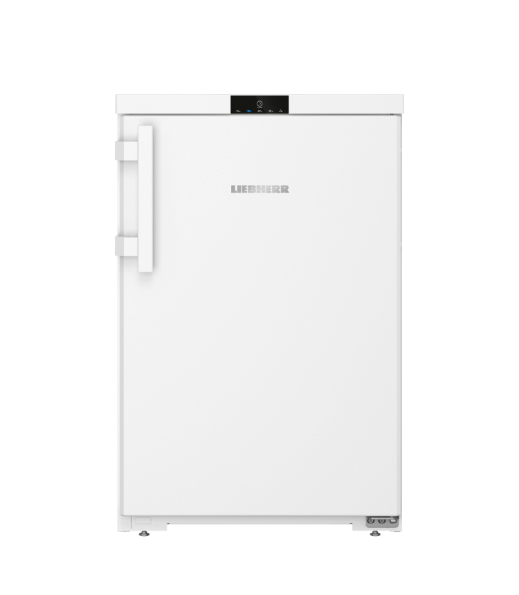LIEBHERR FD140420 congélateur pose-libre