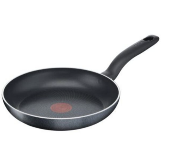 TEFAL C2740403 poêle à frire