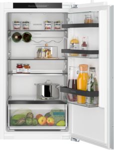 SIEMENS KI31RSDD1 IQ500 réfrigérateur sans surgélateur - 102cm