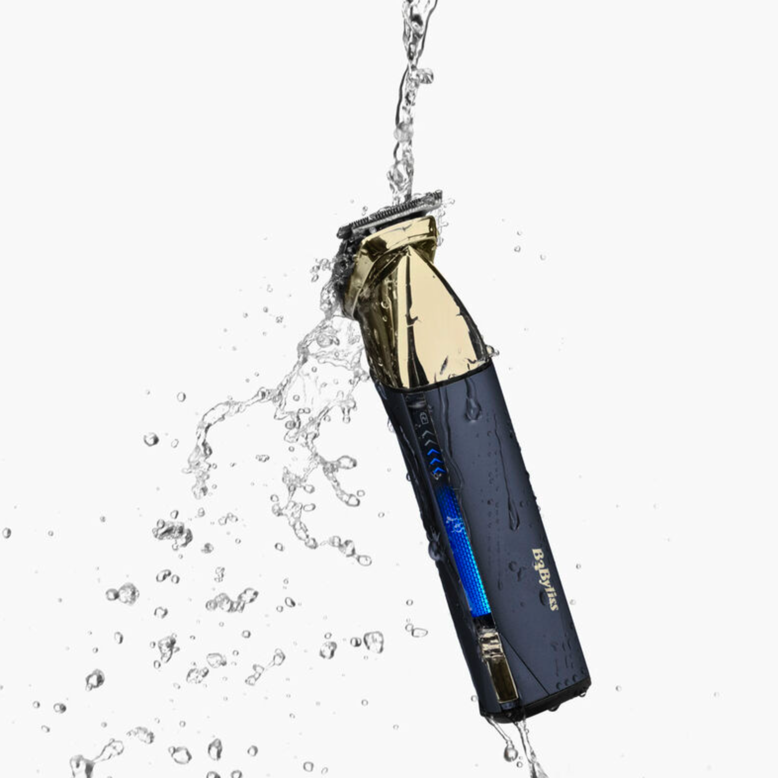 BABYLISS BAMT992E set de tondeuses