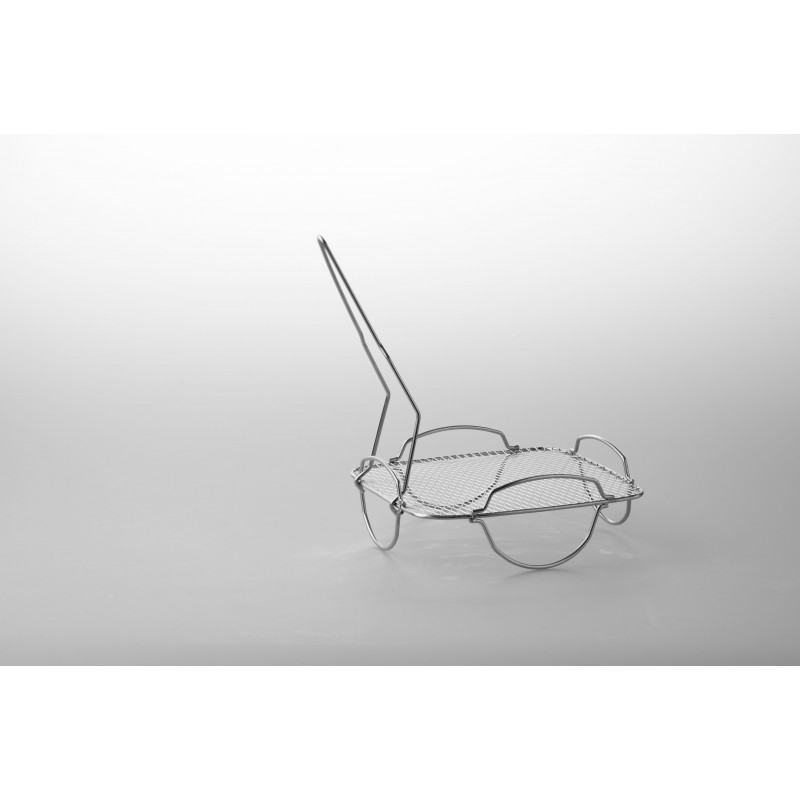 FRITEL 150023 grille de cuisson