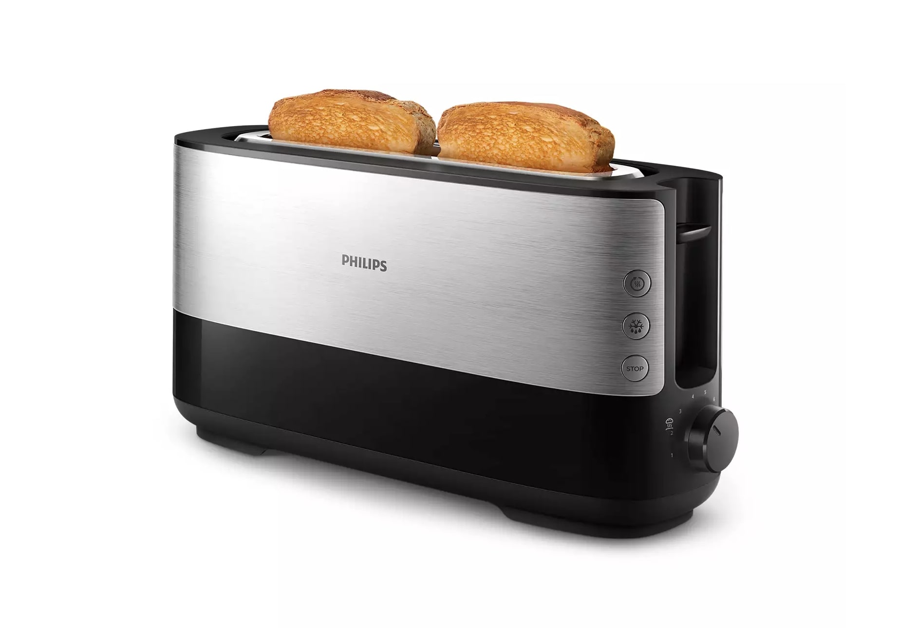 PHILIPS PDHD2692/90 grille-pain