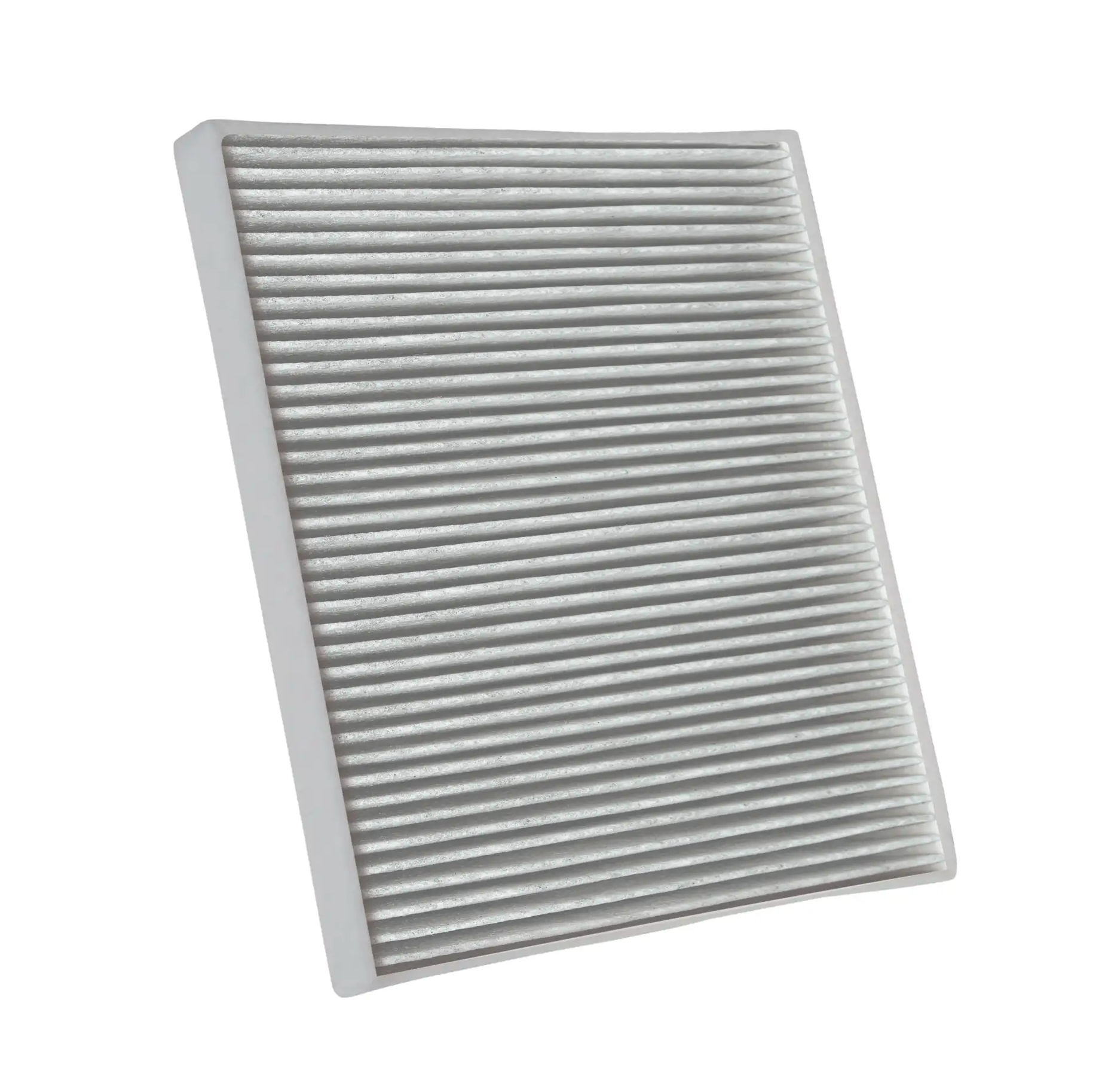 ROWENTA XD6035F0 filter