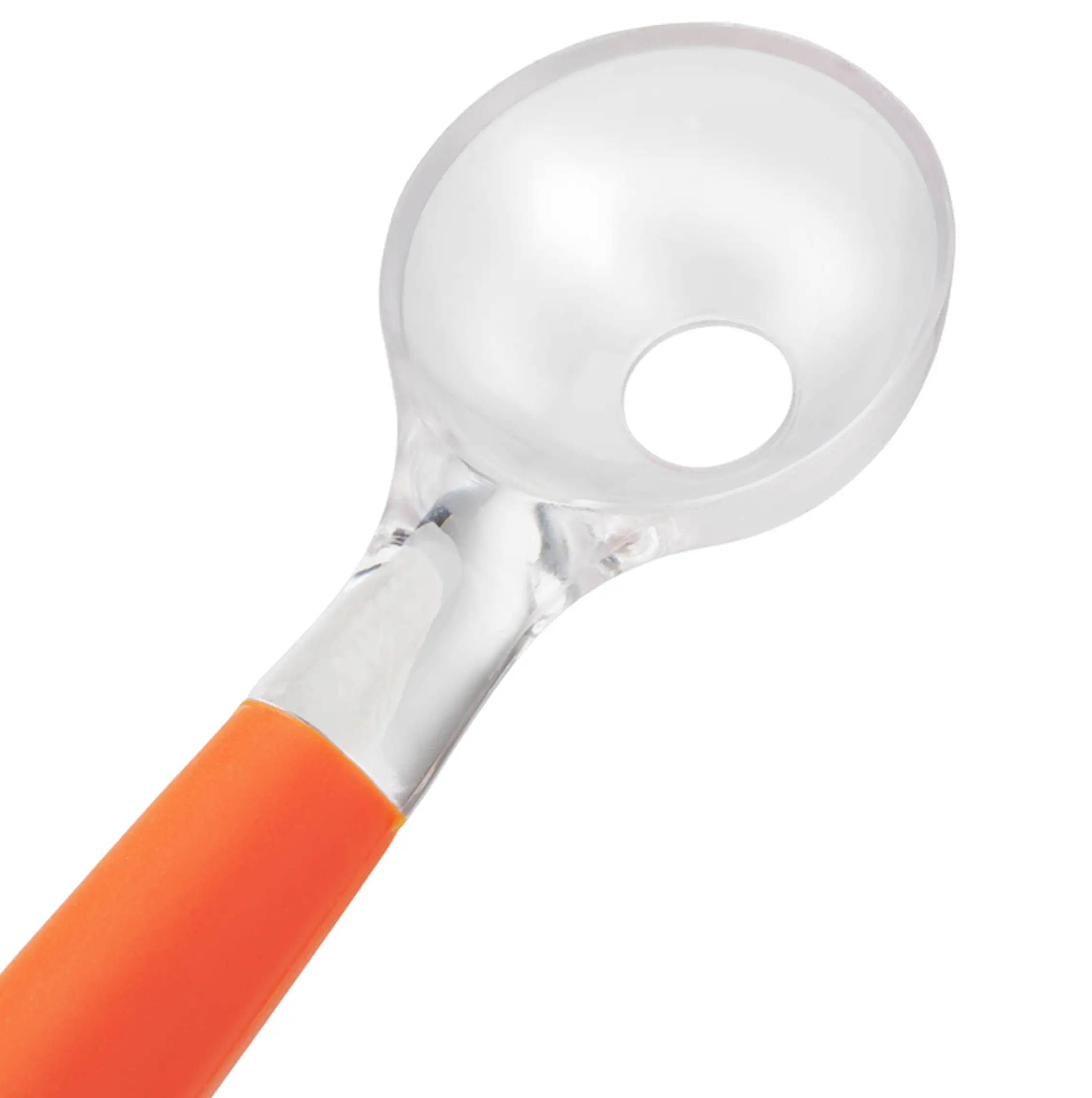 TEFAL K2080414 cuillère à melon