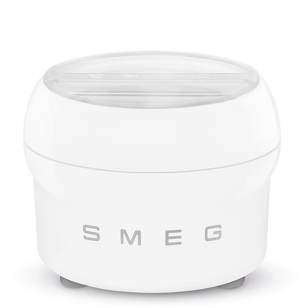 SMEG SMIC02 sorbetière