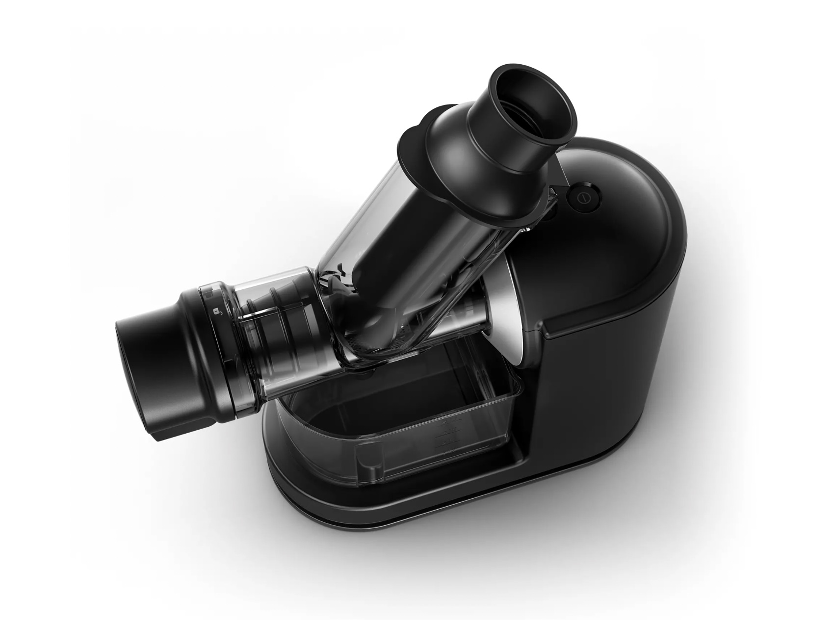 PHILIPS PDHR1889/70 slowjuicer
