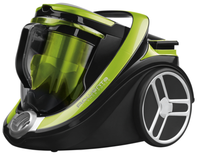 ROWENTA RO7612EA aspirateur sans sac
