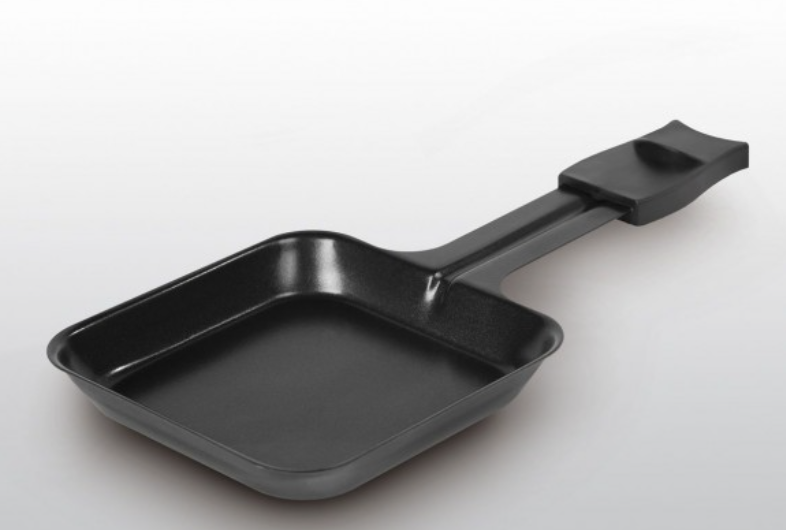 FRITEL 150042 raclette