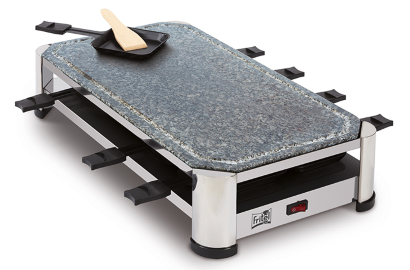 FRITEL 142081 pierre à griller