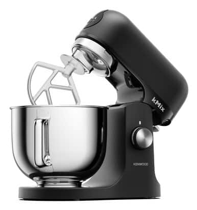 KENWOOD KEKMIX751ABK robot de cuisine