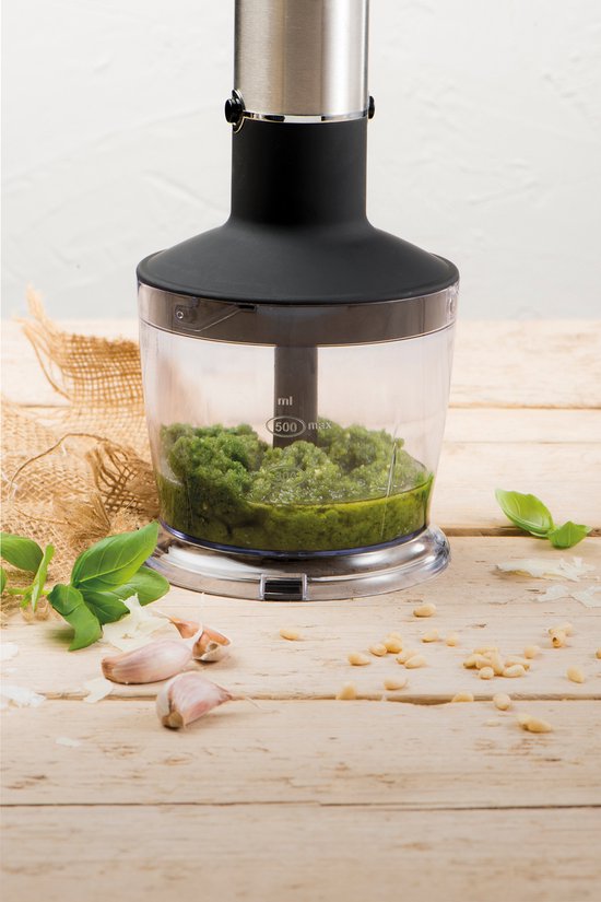 FRITEL 150090 set accessoires