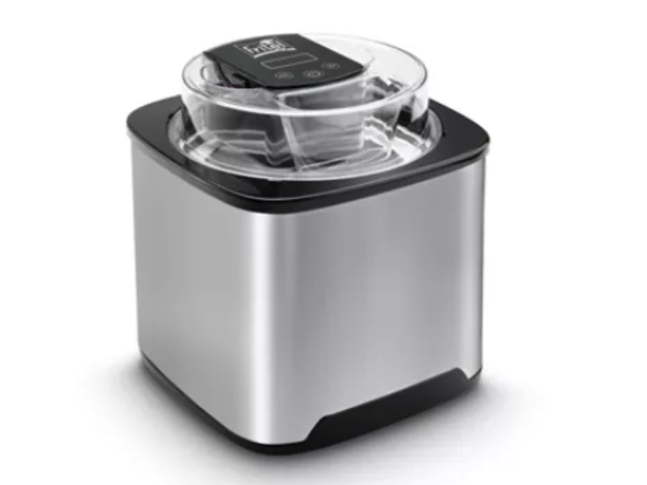 FRITEL 142805 sorbetière