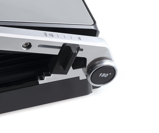 FRITEL 142078 grill - panini