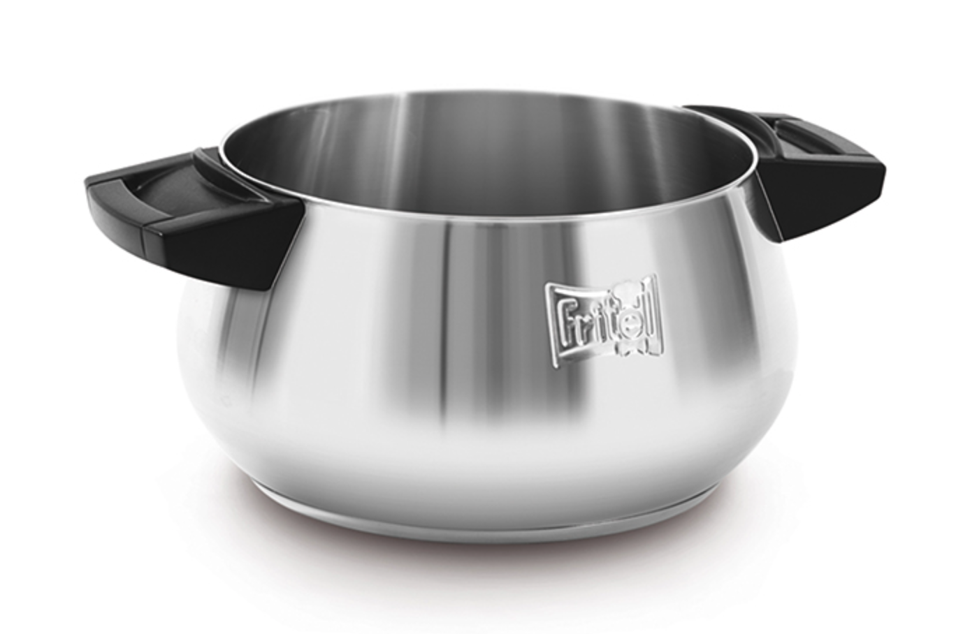 FRITEL 142086 fondue