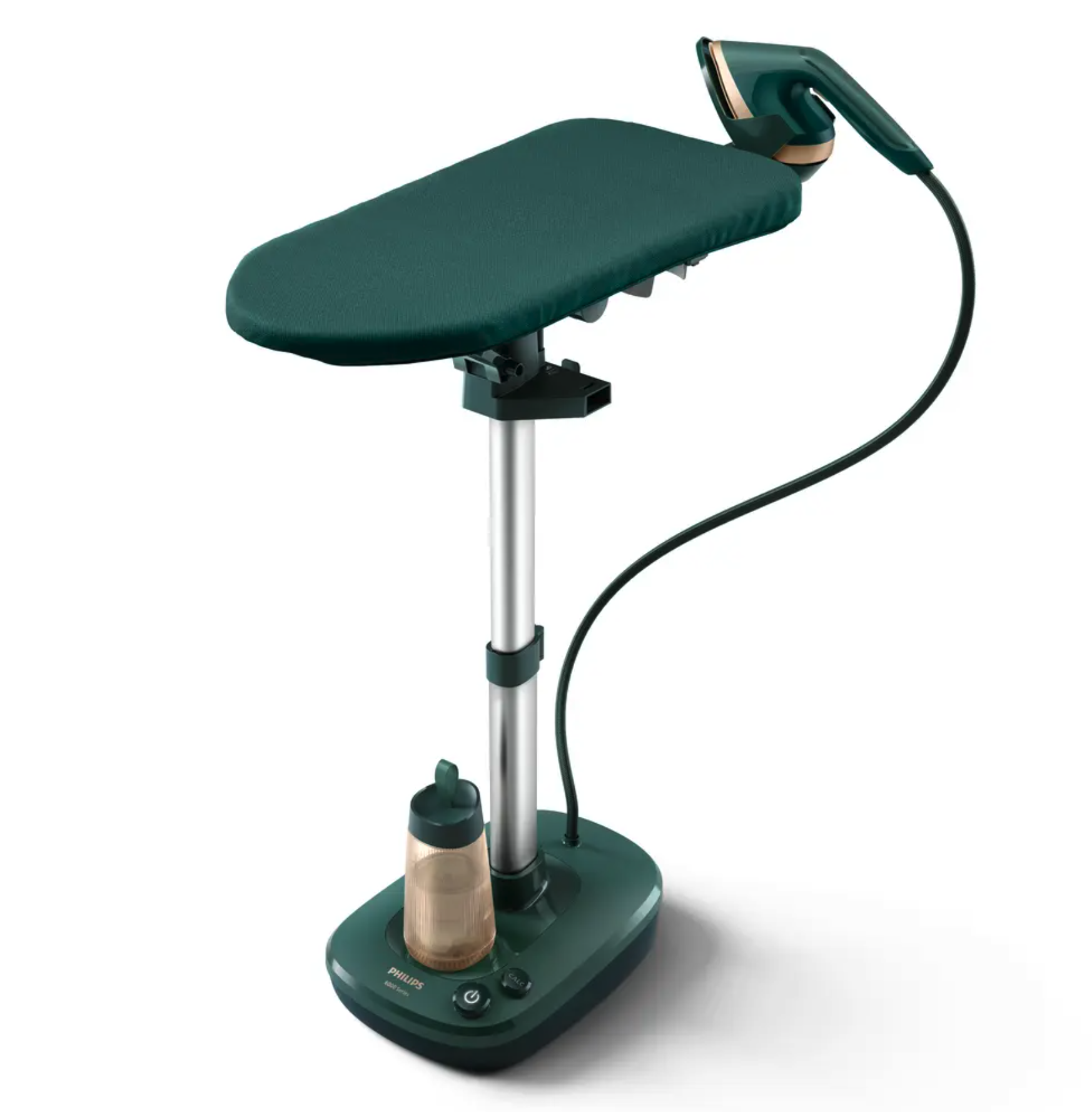 PHILIPS PDAIS6020/70 système de repassage