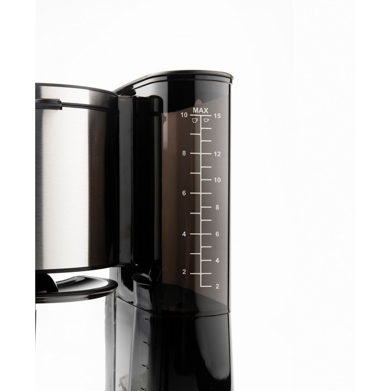 FRITEL 142825 cafetière