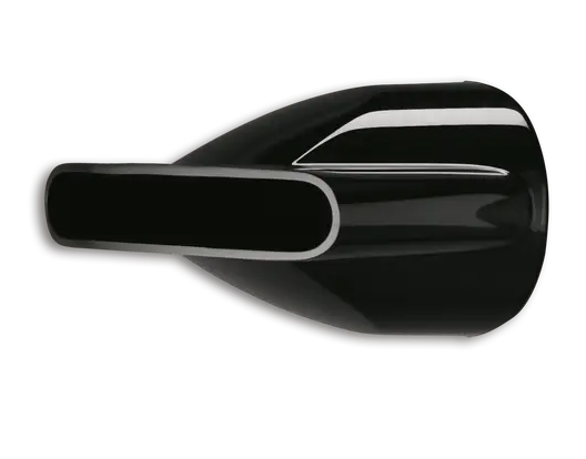 ROWENTA ROCV7846F0 seche-cheveux