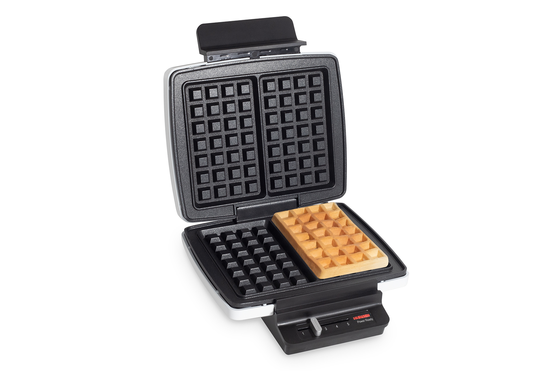 FRITEL 142835 gaufrier