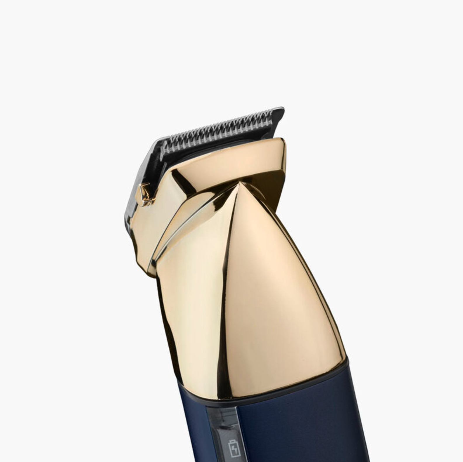 BABYLISS BAMT992E set de tondeuses