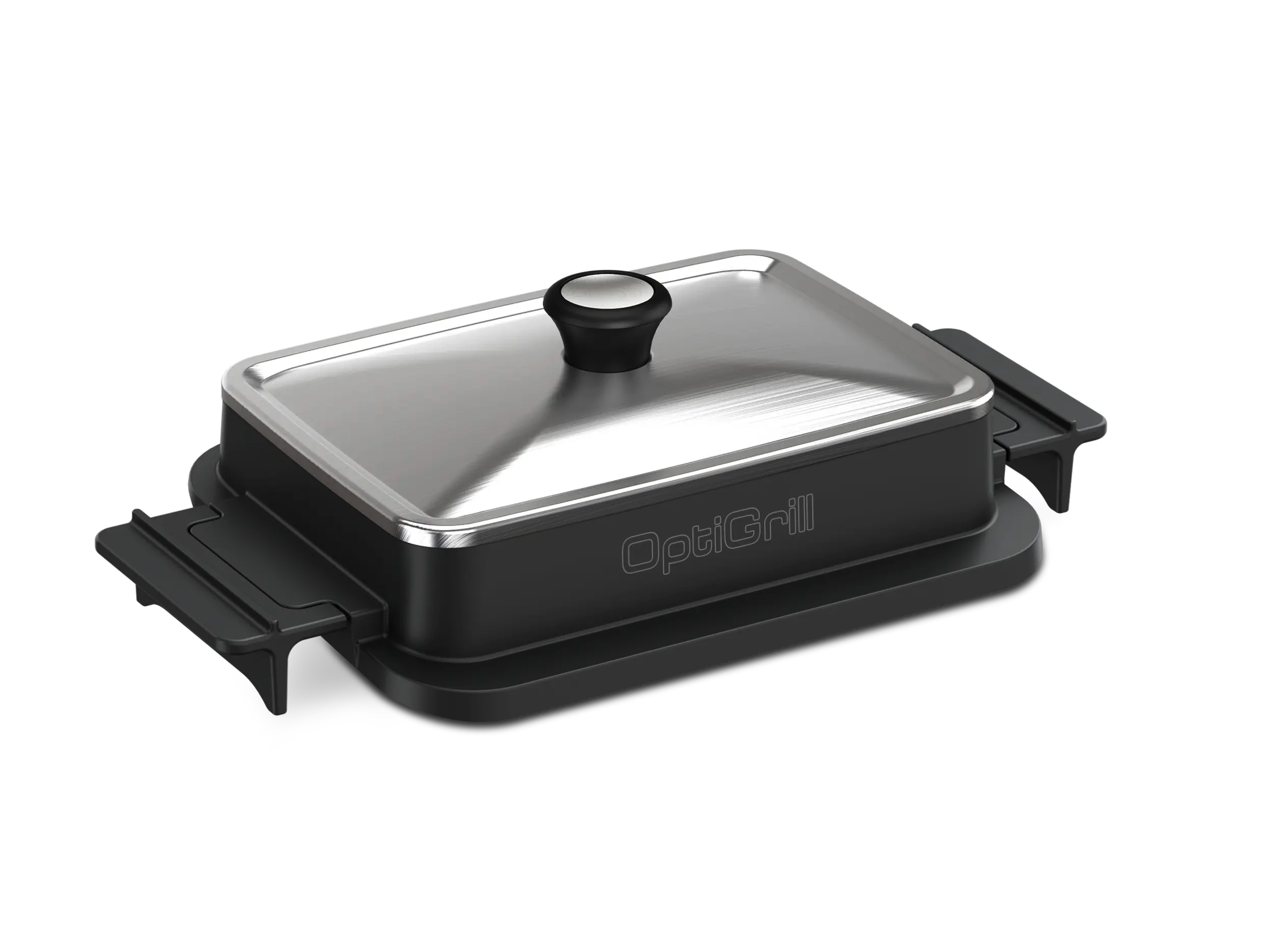 TEFAL XA731810 couvercle