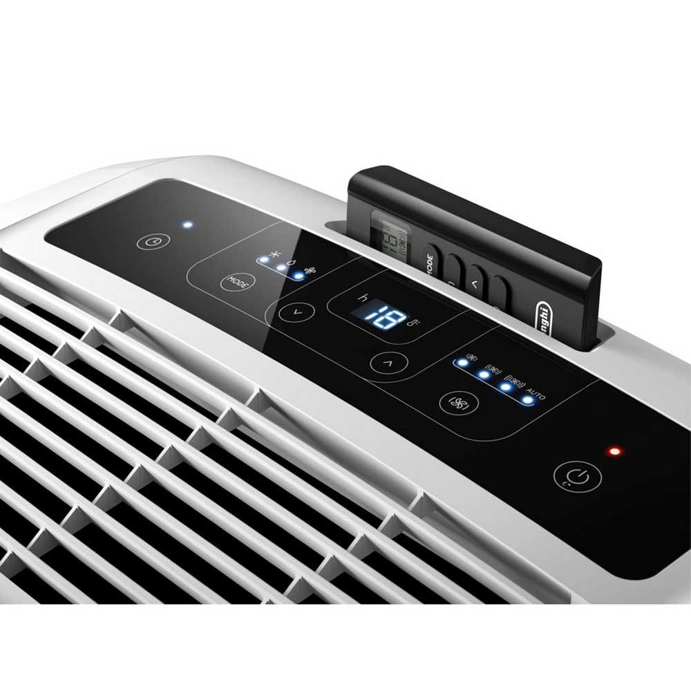 BRAUN (DELONGHI) DLPACEM82 airconditioning