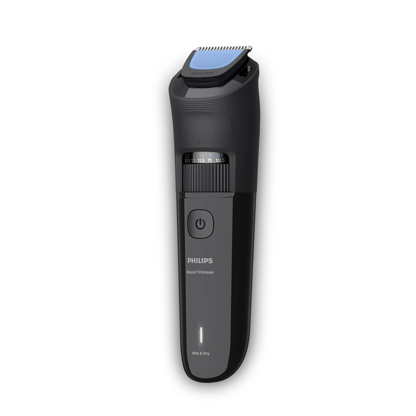 PHILIPS PHBT3620/15 tondeuse à barbe