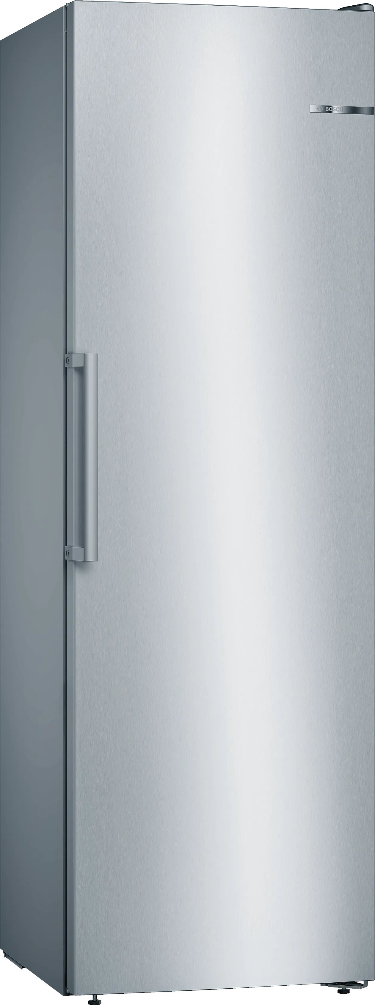 BOSCH GSN36VLEP SERIE 4 congélateur pose-libre - 186cm