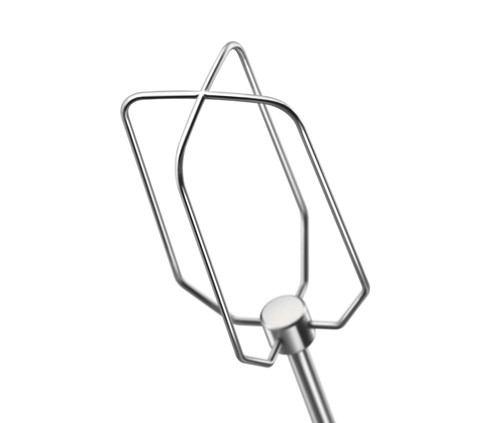 PHILIPS PDHR3745/00 robot de cuisine