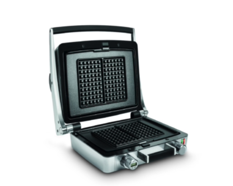 FRITEL 142680 gaufrier